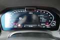 BMW M4 Competition M xDrive *Sitzlüftung/Head-Up/Laser/360°/Memorysitz/DA-Prof.* Grün - thumbnail 15