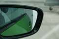 BMW M4 Competition M xDrive *Sitzlüftung/Head-Up/Laser/360°/Memorysitz/DA-Prof.* Grün - thumbnail 35