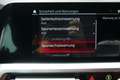 BMW M4 Competition M xDrive *Sitzlüftung/Head-Up/Laser/360°/Memorysitz/DA-Prof.* Grün - thumbnail 23
