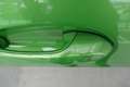 BMW M4 Competition M xDrive *Sitzlüftung/Head-Up/Laser/360°/Memorysitz/DA-Prof.* Grün - thumbnail 6