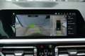 BMW M4 Competition M xDrive *Sitzlüftung/Head-Up/Laser/360°/Memorysitz/DA-Prof.* Grün - thumbnail 22
