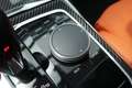BMW M4 Competition M xDrive *Sitzlüftung/Head-Up/Laser/360°/Memorysitz/DA-Prof.* Grün - thumbnail 28