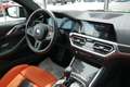 BMW M4 Competition M xDrive *Sitzlüftung/Head-Up/Laser/360°/Memorysitz/DA-Prof.* Grün - thumbnail 33