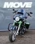 Harley-Davidson Road King Groen - thumbnail 3