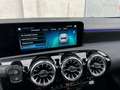 Mercedes-Benz CLA 200 Shooting Brake Aut. / AMG/ NIGHT/ PANO/ ALCANTARA Weiß - thumbnail 17