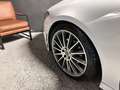 Mercedes-Benz CLA 200 Shooting Brake Aut. / AMG/ NIGHT/ PANO/ ALCANTARA Weiß - thumbnail 19