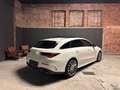 Mercedes-Benz CLA 200 Shooting Brake Aut. / AMG/ NIGHT/ PANO/ ALCANTARA Weiß - thumbnail 14