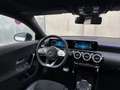 Mercedes-Benz CLA 200 Shooting Brake Aut. / AMG/ NIGHT/ PANO/ ALCANTARA Weiß - thumbnail 6
