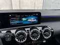 Mercedes-Benz CLA 200 Shooting Brake Aut. / AMG/ NIGHT/ PANO/ ALCANTARA Weiß - thumbnail 16