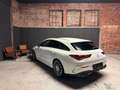 Mercedes-Benz CLA 200 Shooting Brake Aut. / AMG/ NIGHT/ PANO/ ALCANTARA Weiß - thumbnail 3