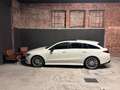 Mercedes-Benz CLA 200 Shooting Brake Aut. / AMG/ NIGHT/ PANO/ ALCANTARA Weiß - thumbnail 2