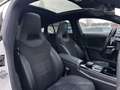 Mercedes-Benz CLA 200 Shooting Brake Aut. / AMG/ NIGHT/ PANO/ ALCANTARA Weiß - thumbnail 10