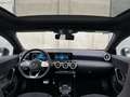 Mercedes-Benz CLA 200 Shooting Brake Aut. / AMG/ NIGHT/ PANO/ ALCANTARA Weiß - thumbnail 5
