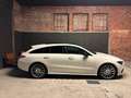 Mercedes-Benz CLA 200 Shooting Brake Aut. / AMG/ NIGHT/ PANO/ ALCANTARA Weiß - thumbnail 13