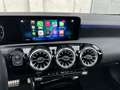 Mercedes-Benz CLA 200 Shooting Brake Aut. / AMG/ NIGHT/ PANO/ ALCANTARA Weiß - thumbnail 8