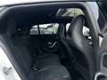 Mercedes-Benz CLA 200 Shooting Brake Aut. / AMG/ NIGHT/ PANO/ ALCANTARA Weiß - thumbnail 9