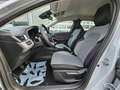 Renault Clio TCe 90 Evolution *TOP Ausstattung* Gris - thumbnail 10