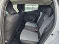Renault Clio TCe 90 Evolution *TOP Ausstattung* Gris - thumbnail 22