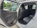 Renault Clio TCe 90 Evolution *TOP Ausstattung* Gris - thumbnail 23