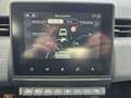 Renault Clio TCe 90 Evolution *TOP Ausstattung* Gris - thumbnail 19