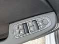 Renault Clio TCe 90 Evolution *TOP Ausstattung* Gris - thumbnail 20