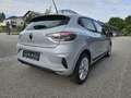 Renault Clio TCe 90 Evolution *TOP Ausstattung* Gris - thumbnail 7