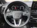 Audi SQ5 3.0 TDI quattro tiptr. 5J-GARANT NAV MATRIX AIR A Szürke - thumbnail 17