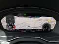 Audi SQ5 3.0 TDI quattro tiptr. 5J-GARANT NAV MATRIX AIR A Szürke - thumbnail 18