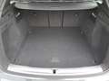 Audi SQ5 3.0 TDI quattro tiptr. 5J-GARANT NAV MATRIX AIR A Szürke - thumbnail 10