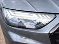 Audi SQ5 3.0 TDI quattro tiptr. 5J-GARANT NAV MATRIX AIR A Szürke - thumbnail 5