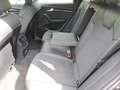 Audi SQ5 3.0 TDI quattro tiptr. 5J-GARANT NAV MATRIX AIR A Szürke - thumbnail 12