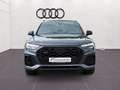 Audi SQ5 3.0 TDI quattro tiptr. 5J-GARANT NAV MATRIX AIR A Szürke - thumbnail 4