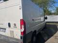 Fiat Ducato 35 2.3 MJT 180CV POWER PLM-TM Furgone Maxi Weiß - thumbnail 11
