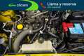 Nissan Juke 1.2 DIG-T Acenta 4x2 115 Amarillo - thumbnail 33