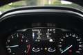 Ford Puma 1.0 EB Hyb. Titanium/ winterpakket /stuurverwarmin Noir - thumbnail 11
