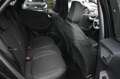 Ford Puma 1.0 EB Hyb. Titanium/ winterpakket /stuurverwarmin Noir - thumbnail 7