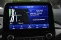 Ford Puma 1.0 EB Hyb. Titanium/ winterpakket /stuurverwarmin Noir - thumbnail 12