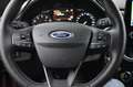 Ford Puma 1.0 EB Hyb. Titanium/ winterpakket /stuurverwarmin Noir - thumbnail 17