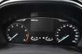Ford Puma 1.0 EB Hyb. Titanium/ winterpakket /stuurverwarmin Noir - thumbnail 21