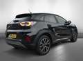 Ford Puma 1.0 EB Hyb. Titanium/ winterpakket /stuurverwarmin Noir - thumbnail 4