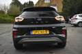 Ford Puma 1.0 EB Hyb. Titanium/ winterpakket /stuurverwarmin Noir - thumbnail 22