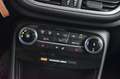 Ford Puma 1.0 EB Hyb. Titanium/ winterpakket /stuurverwarmin Noir - thumbnail 15