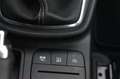 Ford Puma 1.0 EB Hyb. Titanium/ winterpakket /stuurverwarmin Noir - thumbnail 16