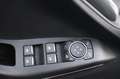 Ford Puma 1.0 EB Hyb. Titanium/ winterpakket /stuurverwarmin Noir - thumbnail 10