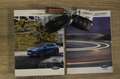 Ford Puma 1.0 EB Hyb. Titanium/ winterpakket /stuurverwarmin Noir - thumbnail 24