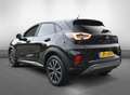 Ford Puma 1.0 EB Hyb. Titanium/ winterpakket /stuurverwarmin Noir - thumbnail 3