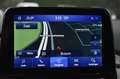 Ford Puma 1.0 EB Hyb. Titanium/ winterpakket /stuurverwarmin Noir - thumbnail 13