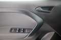 Mercedes-Benz T-Klasse T 180 d Standard PTS Navi Cam SHZ LED Weiß - thumbnail 15
