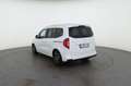 Mercedes-Benz T-Klasse T 180 d Standard PTS Navi Cam SHZ LED Weiß - thumbnail 5