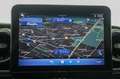 Mercedes-Benz T-Klasse T 180 d Standard PTS Navi Cam SHZ LED Weiß - thumbnail 14